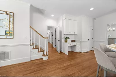 103 Wentworth Drive, Greensboro, NC 27408 - Photo 42