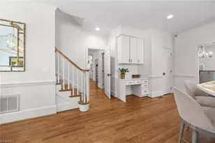 103 Wentworth Dr, Greensboro, NC 27408 - Photo 42