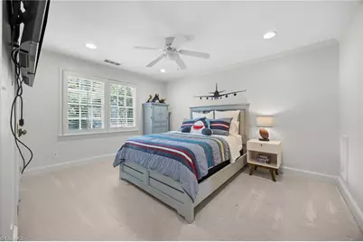 103 Wentworth Drive, Greensboro, NC 27408 - Photo 32