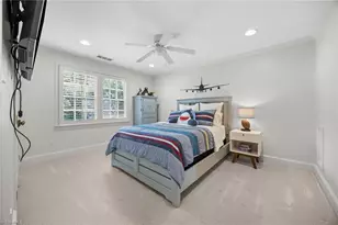 103 Wentworth Dr, Greensboro, NC 27408 - Photo 32