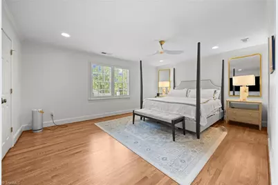 103 Wentworth Drive, Greensboro, NC 27408 - Photo 22