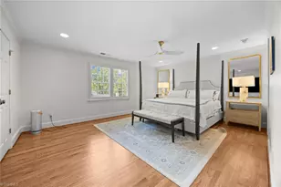 103 Wentworth Dr, Greensboro, NC 27408 - Photo 22