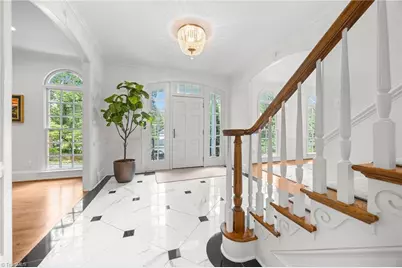 103 Wentworth Drive, Greensboro, NC 27408 - Photo 6