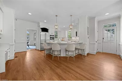 103 Wentworth Drive, Greensboro, NC 27408 - Photo 18