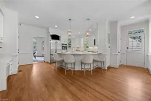 103 Wentworth Dr, Greensboro, NC 27408 - Photo 18