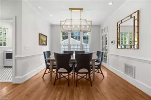 103 Wentworth Dr, Greensboro, NC 27408 - Photo 20