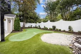 103 Wentworth Dr, Greensboro, NC 27408 - Photo 4