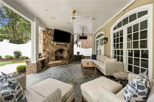 103 Wentworth Dr, Greensboro, NC 27408 - Photo 2