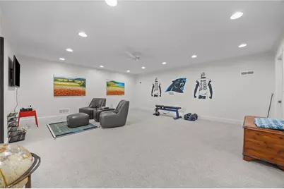 103 Wentworth Drive, Greensboro, NC 27408 - Photo 38