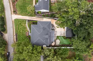 103 Wentworth Dr, Greensboro, NC 27408 - Photo 46