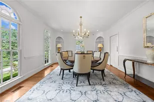 103 Wentworth Dr, Greensboro, NC 27408 - Photo 14