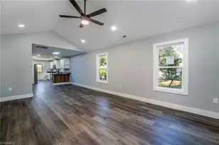 320 Skyview Dr, Winston-Salem, NC 27127 - Photo 8