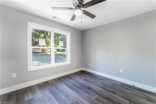 320 Skyview Dr, Winston-Salem, NC 27127 - Photo 4