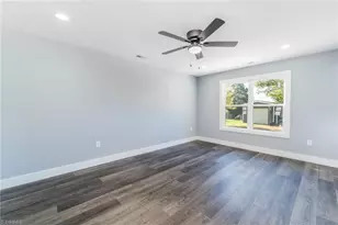 320 Skyview Dr, Winston-Salem, NC 27127 - Photo 12