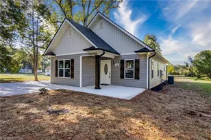 320 Skyview Dr, Winston-Salem, NC 27127 - Photo 22