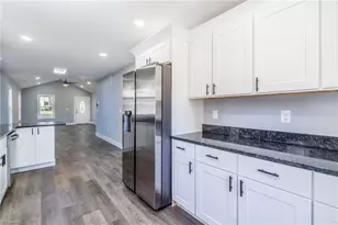 320 Skyview Dr, Winston-Salem, NC 27127 - Photo 20