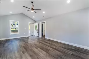 320 Skyview Dr, Winston-Salem, NC 27127 - Photo 2