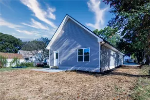 320 Skyview Dr, Winston-Salem, NC 27127 - Photo 26