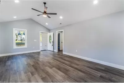 320 Skyview Drive, Winston-Salem, NC 27127 - Photo 12