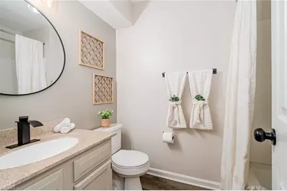 3624 Morris Farm Drive #2B, Greensboro, NC 27409 - Photo 14