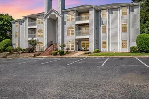 3624 Morris Farm Dr, Greensboro, NC 27409 - Photo 16