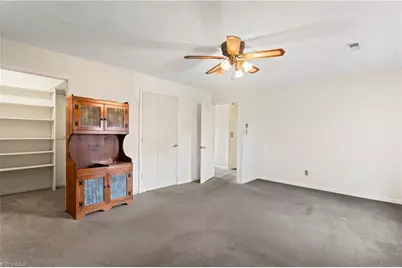 320 Forest Park Drive, Denton, NC 27239 - Photo 38