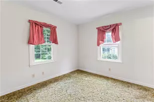 320 Forest Park Dr, Denton, NC 27239 - Photo 18