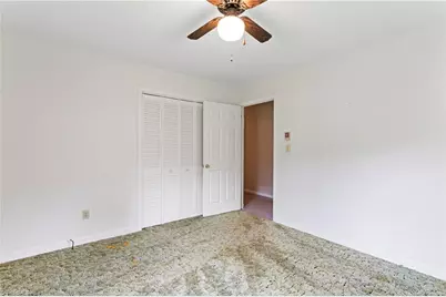 320 Forest Park Drive, Denton, NC 27239 - Photo 12