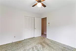 320 Forest Park Dr, Denton, NC 27239 - Photo 12