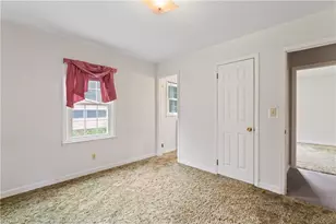 320 Forest Park Dr, Denton, NC 27239 - Photo 16