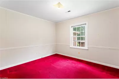 320 Forest Park Drive, Denton, NC 27239 - Photo 20