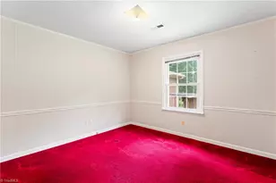 320 Forest Park Dr, Denton, NC 27239 - Photo 20