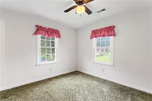 320 Forest Park Dr, Denton, NC 27239 - Photo 14