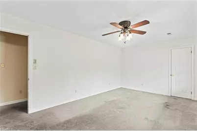 320 Forest Park Drive, Denton, NC 27239 - Photo 26