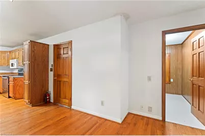 320 Forest Park Drive, Denton, NC 27239 - Photo 30