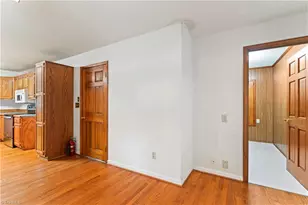 320 Forest Park Dr, Denton, NC 27239 - Photo 30