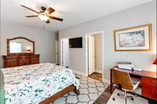 2431 Eagle Creek Ct, Winston-Salem, NC 27103 - Photo 12