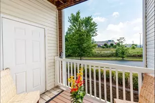 2431 Eagle Creek Ct, Winston-Salem, NC 27103 - Photo 6