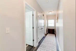 2431 Eagle Creek Ct, Winston-Salem, NC 27103 - Photo 4