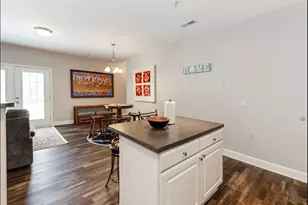 2431 Eagle Creek Ct, Winston-Salem, NC 27103 - Photo 20