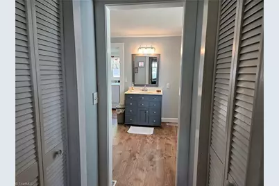 303 Bill Lohr Road, Lexington, NC 27292 - Photo 24