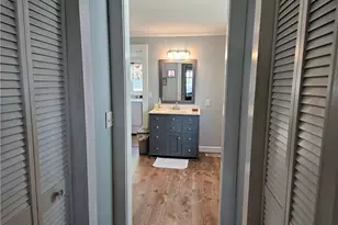 303 Bill Lohr Rd, Lexington, NC 27292 - Photo 24