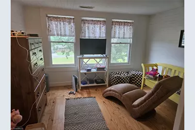 303 Bill Lohr Road, Lexington, NC 27292 - Photo 40