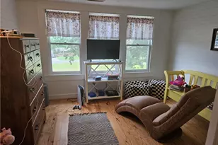 303 Bill Lohr Rd, Lexington, NC 27292 - Photo 40