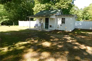 303 Bill Lohr Rd, Lexington, NC 27292 - Photo 42