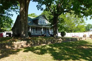 303 Bill Lohr Rd, Lexington, NC 27292 - Photo 8