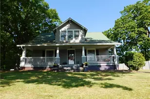 303 Bill Lohr Rd, Lexington, NC 27292 - Photo 6