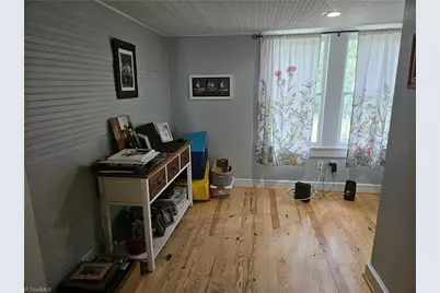 303 Bill Lohr Road, Lexington, NC 27292 - Photo 38