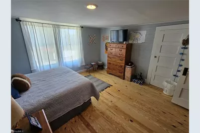 303 Bill Lohr Road, Lexington, NC 27292 - Photo 32