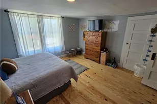 303 Bill Lohr Rd, Lexington, NC 27292 - Photo 32